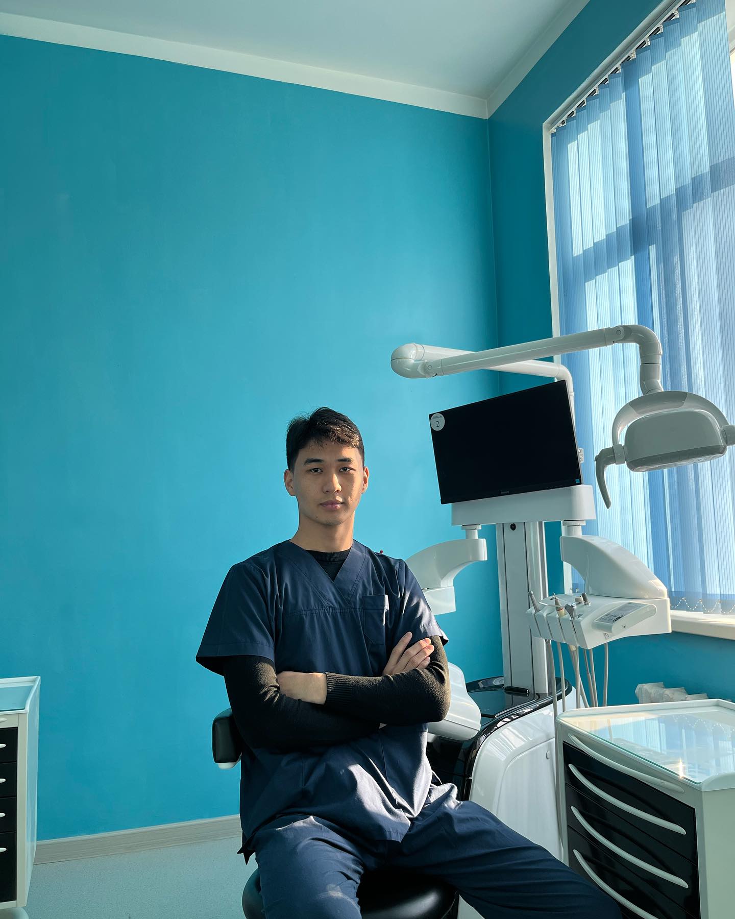 Аяз Архарбеков